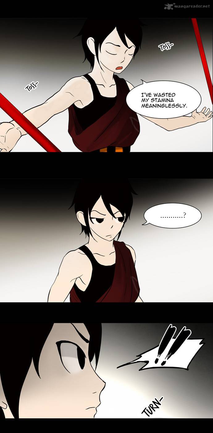 Tower of God Chapter 43 image 30